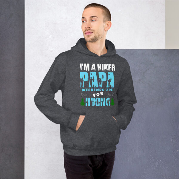 unisex heavy blend hoodie dark heather front 63cc6c959a9c8