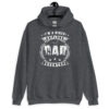 unisex heavy blend hoodie dark heather front 63cc6dc42013d