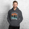 unisex heavy blend hoodie dark heather front 63cc6ef38ab1c