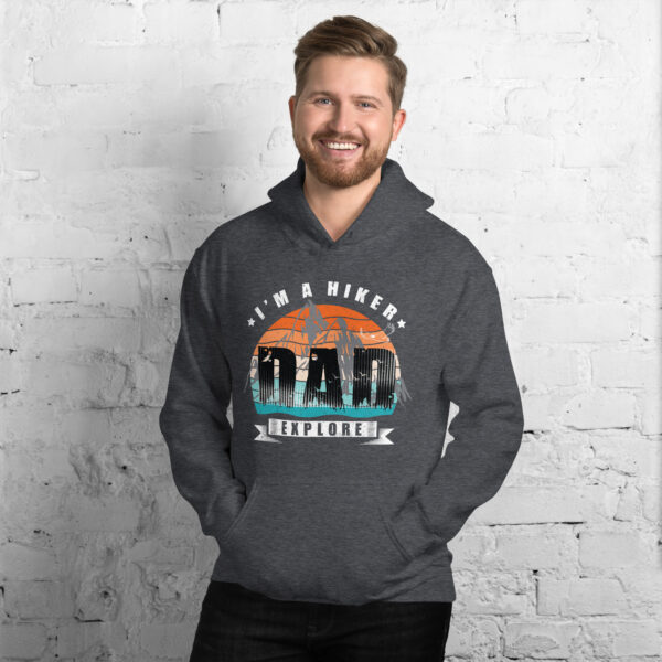 unisex heavy blend hoodie dark heather front 63cc6ef38ab1c