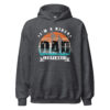 unisex heavy blend hoodie dark heather front 63cc6ef3928b7