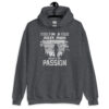 unisex heavy blend hoodie dark heather front 63cc70238f5bc