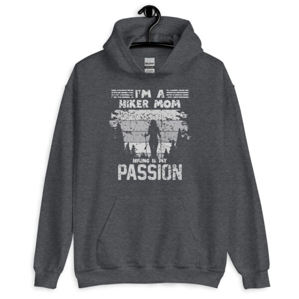 unisex heavy blend hoodie dark heather front 63cc70238f5bc