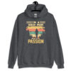 unisex heavy blend hoodie dark heather front 63cc70e37673e