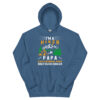 unisex heavy blend hoodie indigo blue front 63cc6760a85fc