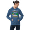 unisex heavy blend hoodie indigo blue front 63cc6760ad309