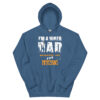 unisex heavy blend hoodie indigo blue front 63cc69fa37004