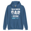 unisex heavy blend hoodie indigo blue front 63cc6af08db67