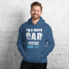 unisex heavy blend hoodie indigo blue front 63cc6af08fa46
