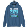 unisex heavy blend hoodie indigo blue front 63cc6c9590fb6