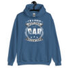unisex heavy blend hoodie indigo blue front 63cc6dc420f43