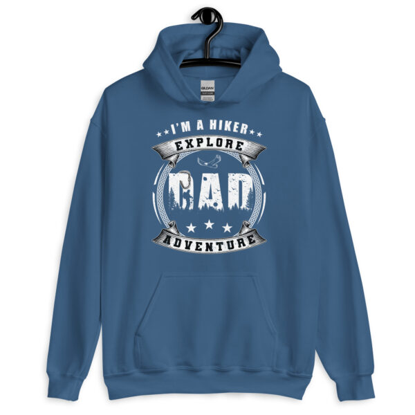 unisex heavy blend hoodie indigo blue front 63cc6dc420f43