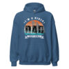 unisex heavy blend hoodie indigo blue front 63cc6ef385421