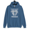 unisex heavy blend hoodie indigo blue front 63cc70238461b