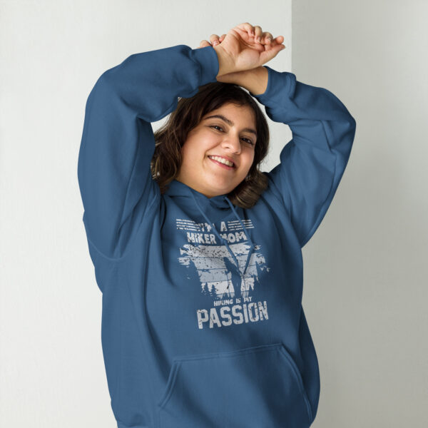 unisex heavy blend hoodie indigo blue front 63cc70238898c