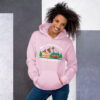 unisex heavy blend hoodie light pink front 63cc41e8d9da9