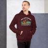 unisex heavy blend hoodie maroon front 63cc41e8db413