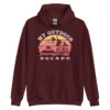 unisex heavy blend hoodie maroon front 63cc471c93125