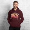 unisex heavy blend hoodie maroon front 63cc471c9810e