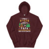 unisex heavy blend hoodie maroon front 63cc6760b0337