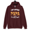 unisex heavy blend hoodie maroon front 63cc68ee14293