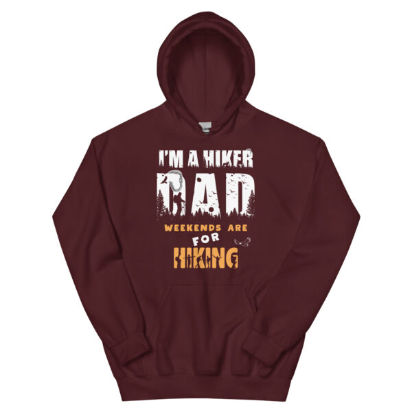 unisex heavy blend hoodie maroon front 63cc69fa34cdd