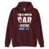 unisex heavy blend hoodie maroon front 63cc6af0920e0
