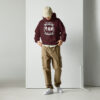 unisex heavy blend hoodie maroon front 63cc6dc41d92c