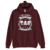 unisex heavy blend hoodie maroon front 63cc6dc41edba