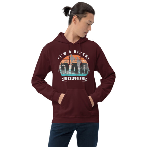 unisex heavy blend hoodie maroon front 63cc6ef38d0cf