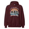 unisex heavy blend hoodie maroon front 63cc6ef3907a2