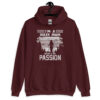 unisex heavy blend hoodie maroon front 63cc70238dadc