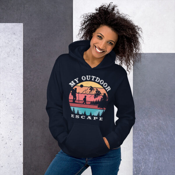 unisex heavy blend hoodie navy front 63cc4530844f3