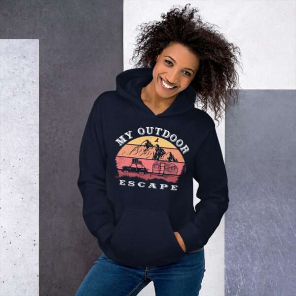 unisex heavy blend hoodie navy front 63cc471c92aab