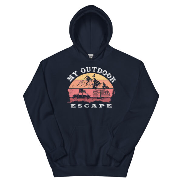 unisex heavy blend hoodie navy front 63cc471c9663a