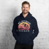 unisex heavy blend hoodie navy front 63cc471c974d6