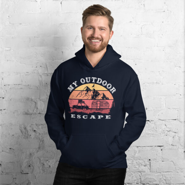 unisex heavy blend hoodie navy front 63cc471c974d6