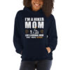 unisex heavy blend hoodie navy front 63cc64e37bbc0