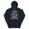 unisex heavy blend hoodie navy front 63cc6760afa3b