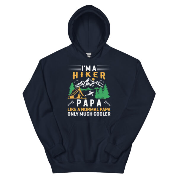 unisex heavy blend hoodie navy front 63cc6760afa3b