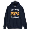 unisex heavy blend hoodie navy front 63cc68ee13b8a