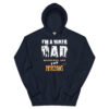 unisex heavy blend hoodie navy front 63cc69fa33d2e