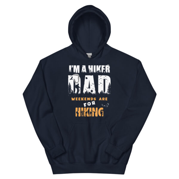 unisex heavy blend hoodie navy front 63cc69fa33d2e