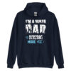 unisex heavy blend hoodie navy front 63cc6af091cdd