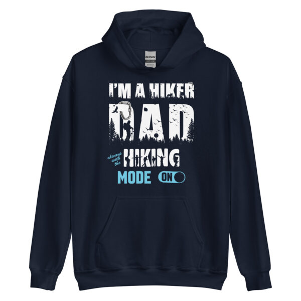 unisex heavy blend hoodie navy front 63cc6af091cdd