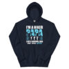 unisex heavy blend hoodie navy front 63cc6bc7111aa