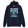 unisex heavy blend hoodie navy front 63cc6c959dbb7
