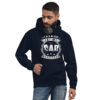 unisex heavy blend hoodie navy front 63cc6dc41e17f