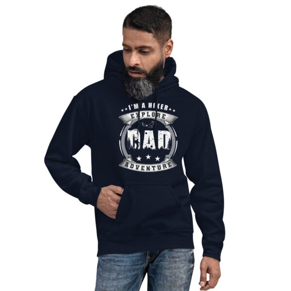 unisex heavy blend hoodie navy front 63cc6dc41e17f