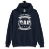 unisex heavy blend hoodie navy front 63cc6dc41e7fa
